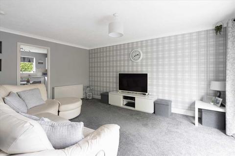 3 bedroom terraced house for sale - Broom Crescent, Greenhills, EAST KILBRIDE