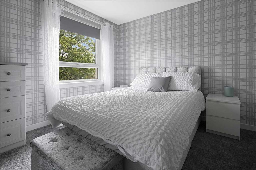 Bedroom Three (1)