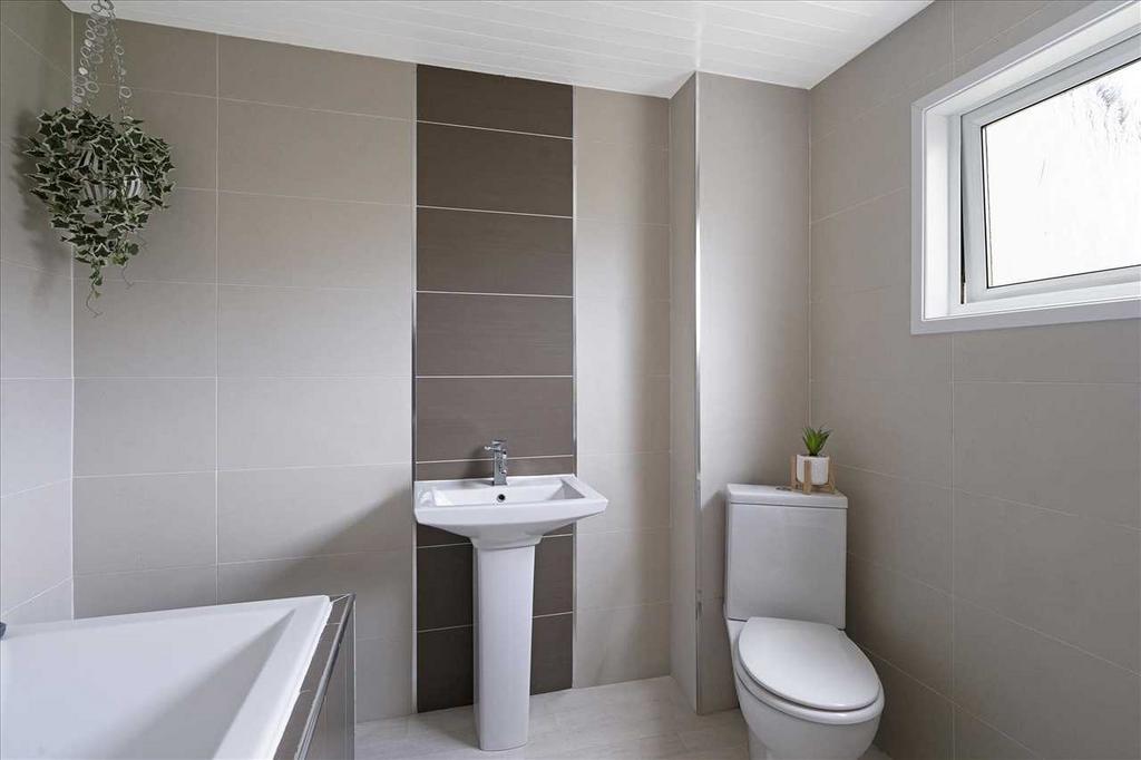 Bathroom (1)