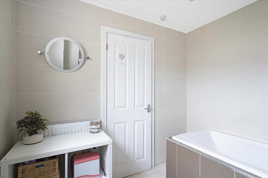 Bathroom (2)