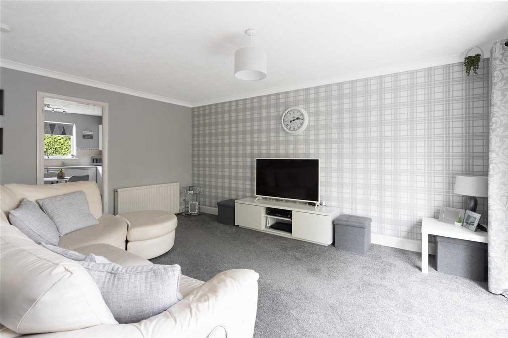 Lounge (2)