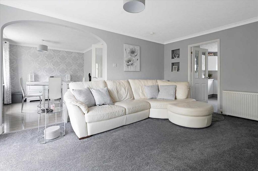 Lounge (3)