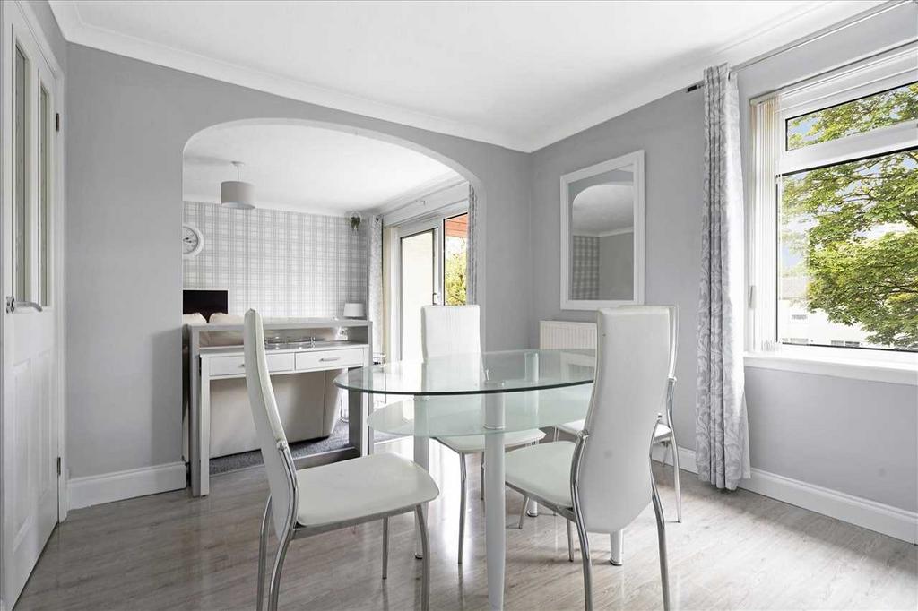 Dining Room (1)