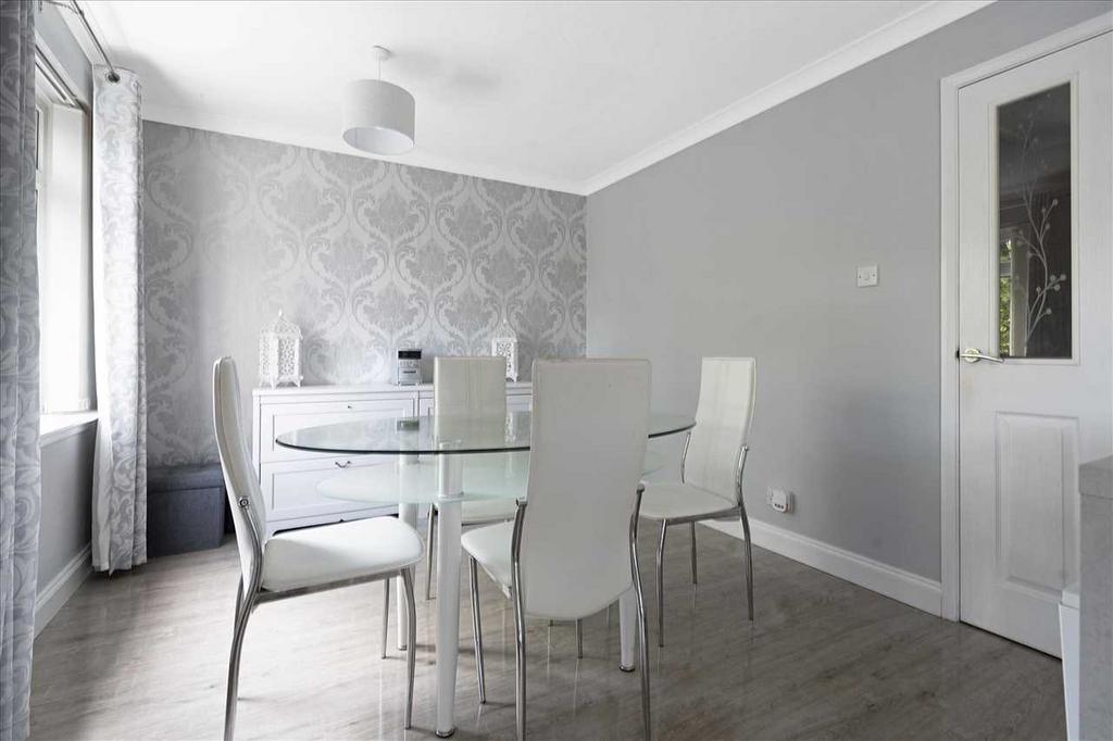 Dining Room (2)