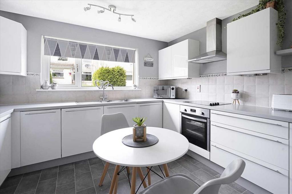 Kitchen Dining (1)