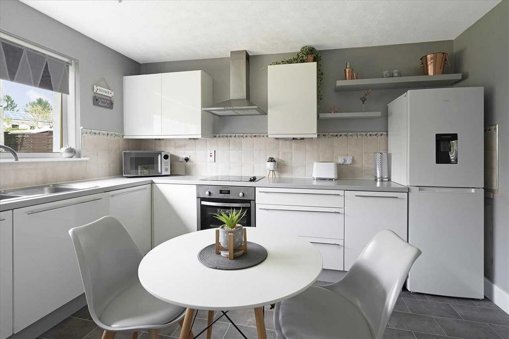 Kitchen Dining (3)