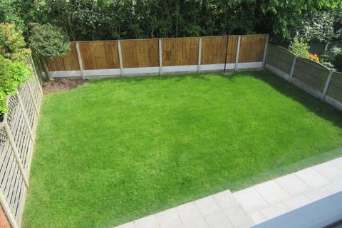 undefined, Bishopdale Drive, Rainhill L35