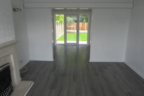 undefined, Bishopdale Drive, Rainhill L35