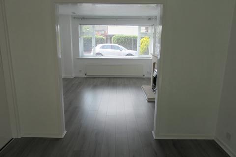 undefined, Bishopdale Drive, Rainhill L35