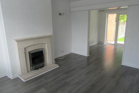 undefined, Bishopdale Drive, Rainhill L35