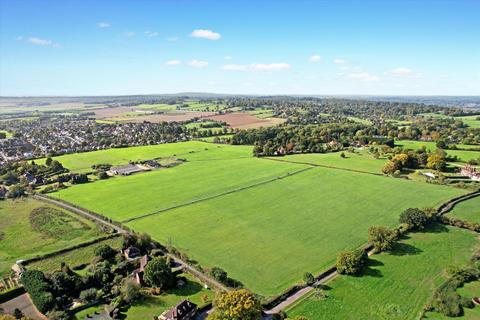 Farm for sale, Grange Road, Cookham, Berkshire, SL6