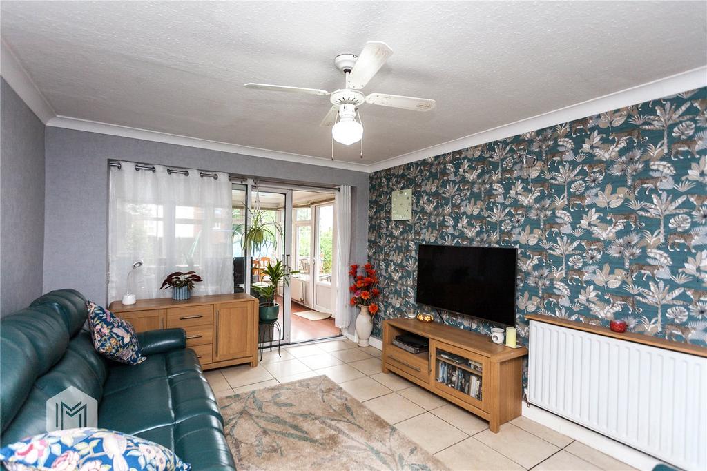 Picture No. 12