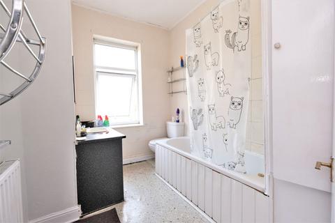 2 bedroom terraced house for sale - Police Street, Eccles, M30