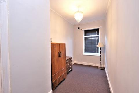 2 bedroom terraced house for sale - Police Street, Eccles, M30