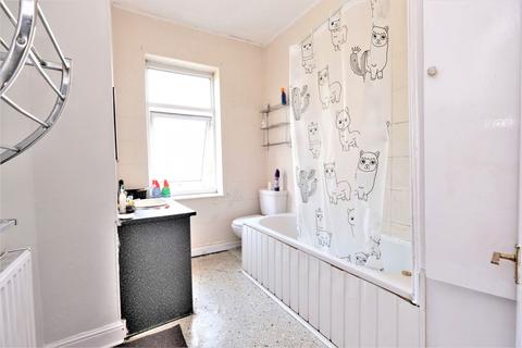 2 bedroom terraced house for sale - Police Street, Eccles, M30