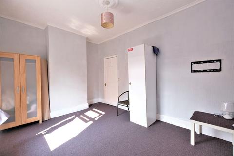 2 bedroom terraced house for sale - Police Street, Eccles, M30