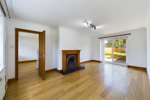 14 Buttermere Drive, Worcester, WR4 9HX