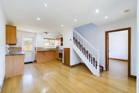 14 Buttermere Drive, Worcester, WR4 9HX