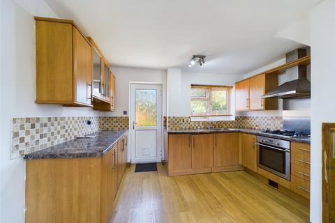 14 Buttermere Drive, Worcester, WR4 9HX