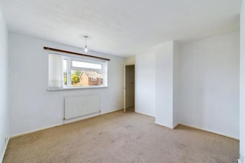 14 Buttermere Drive, Worcester, WR4 9HX
