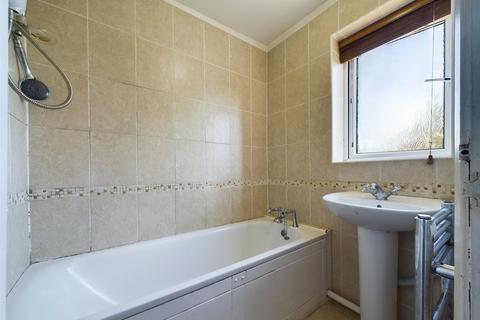 14 Buttermere Drive, Worcester, WR4 9HX