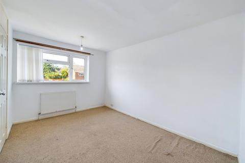 14 Buttermere Drive, Worcester, WR4 9HX