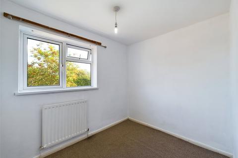 14 Buttermere Drive, Worcester, WR4 9HX