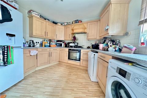 undefined, Gresley Drive, Braintree, CM7