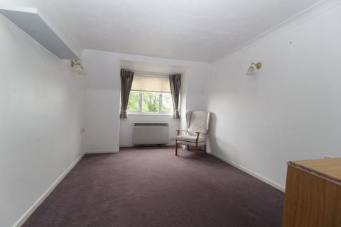 1 bedroom apartment for sale - Mawney Road, Romford, RM7