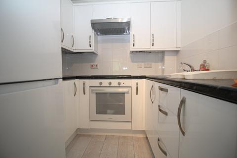 1 bedroom apartment for sale - Mawney Road, Romford, RM7
