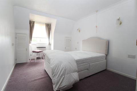 1 bedroom apartment for sale, Mawney Road, Romford, RM7