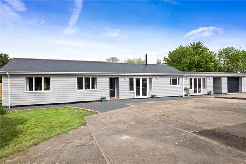 2 bedroom bungalow for sale, Claines, Worcester, Worcestershire