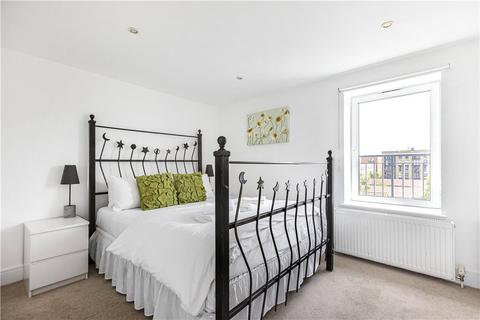 2 bedroom apartment for sale, Dunston Road, London, E8