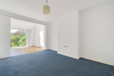 5 Brymore Close, Prestbury, Cheltenham, GL52 3DZ