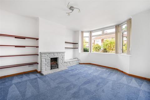 5 Brymore Close, Prestbury, Cheltenham, GL52 3DZ