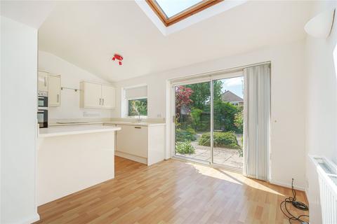 5 Brymore Close, Prestbury, Cheltenham, GL52 3DZ