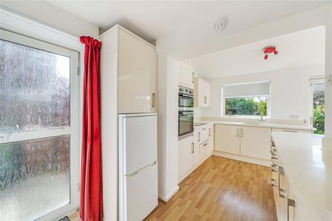 5 Brymore Close, Prestbury, Cheltenham, GL52 3DZ