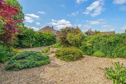 5 Brymore Close, Prestbury, Cheltenham, GL52 3DZ