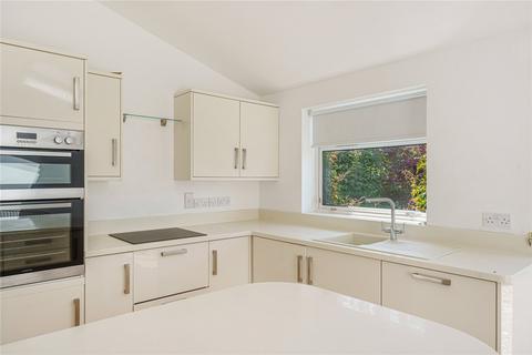 5 Brymore Close, Prestbury, Cheltenham, GL52 3DZ