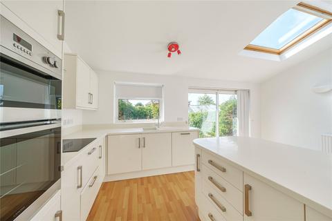 5 Brymore Close, Prestbury, Cheltenham, GL52 3DZ