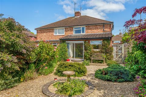 5 Brymore Close, Prestbury, Cheltenham, GL52 3DZ