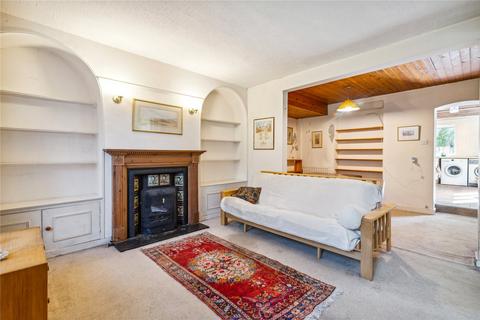 3 bedroom semi-detached house for sale - Wrights Walk, London, SW14