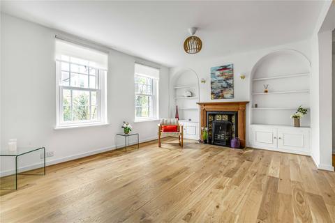 2 bedroom semi-detached house for sale, Wrights Walk, London, SW14