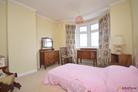 3 bedroom terraced house for sale - Meredith Road, Poets Corner, Coventry, CV2