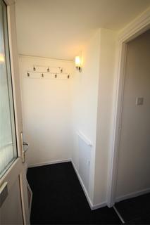 1 bedroom maisonette to rent - Luton, Bedfordshire LU2