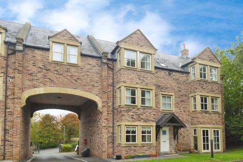 undefined, Long Close, Hexham, NE46