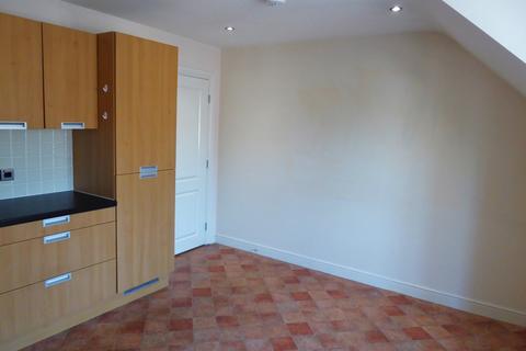 undefined, Long Close, Hexham, NE46