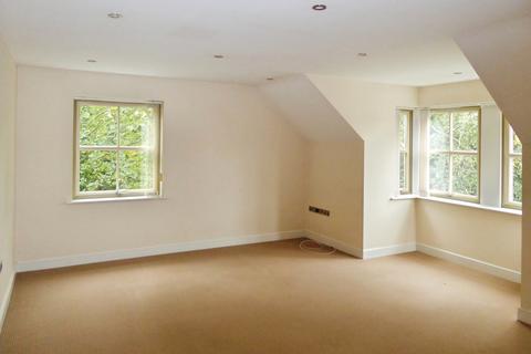 undefined, Long Close, Hexham, NE46