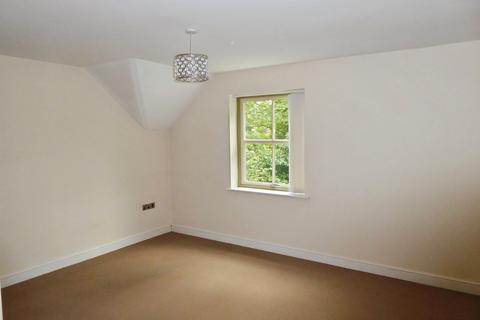 undefined, Long Close, Hexham, NE46