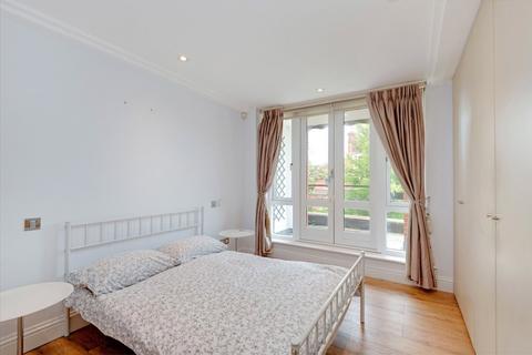 2 bedroom apartment for sale - Westfield, 15 Kidderpore Avenue
